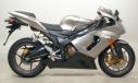 ZX-6RR/ZX-6R 636, 05-06